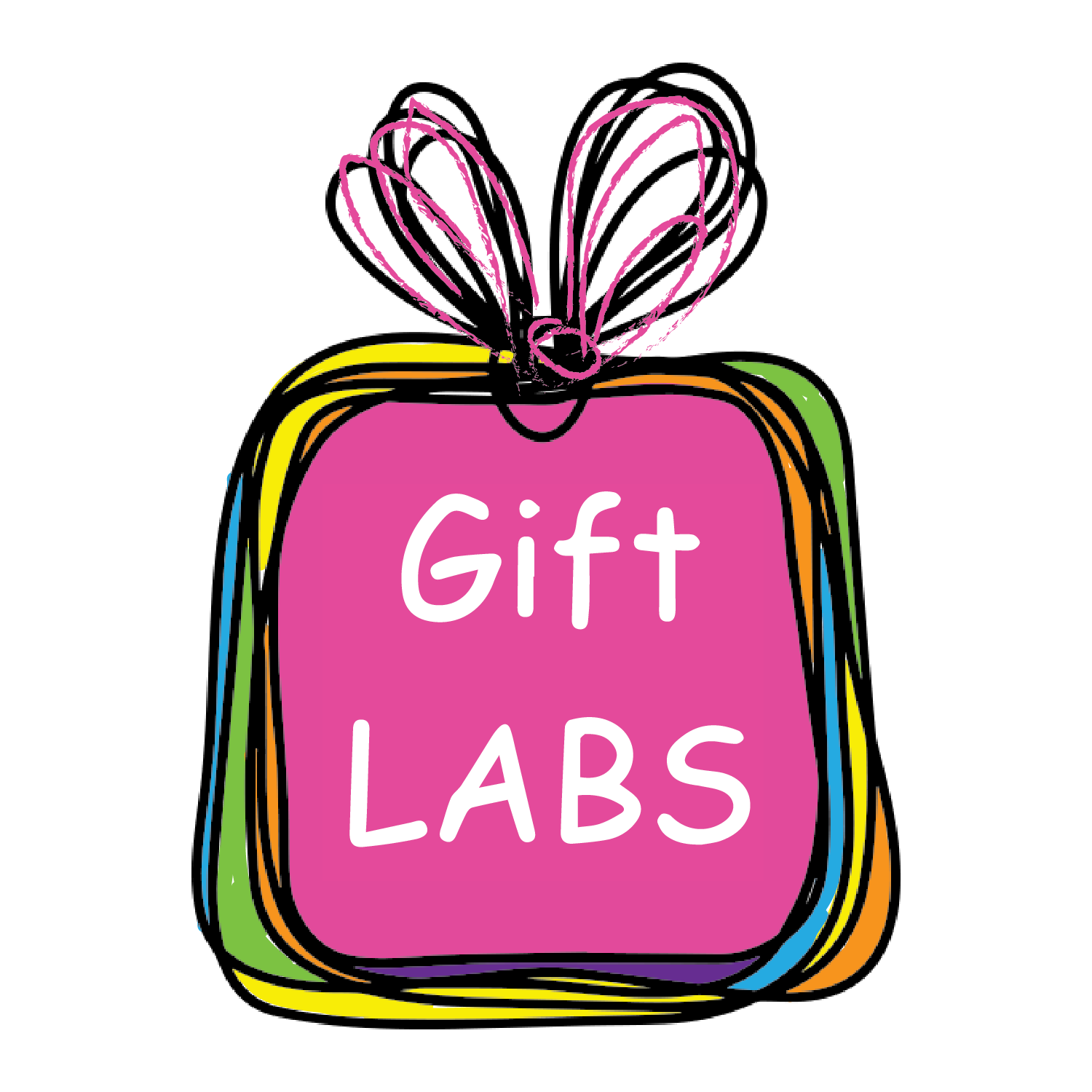 ShopGiftLabs