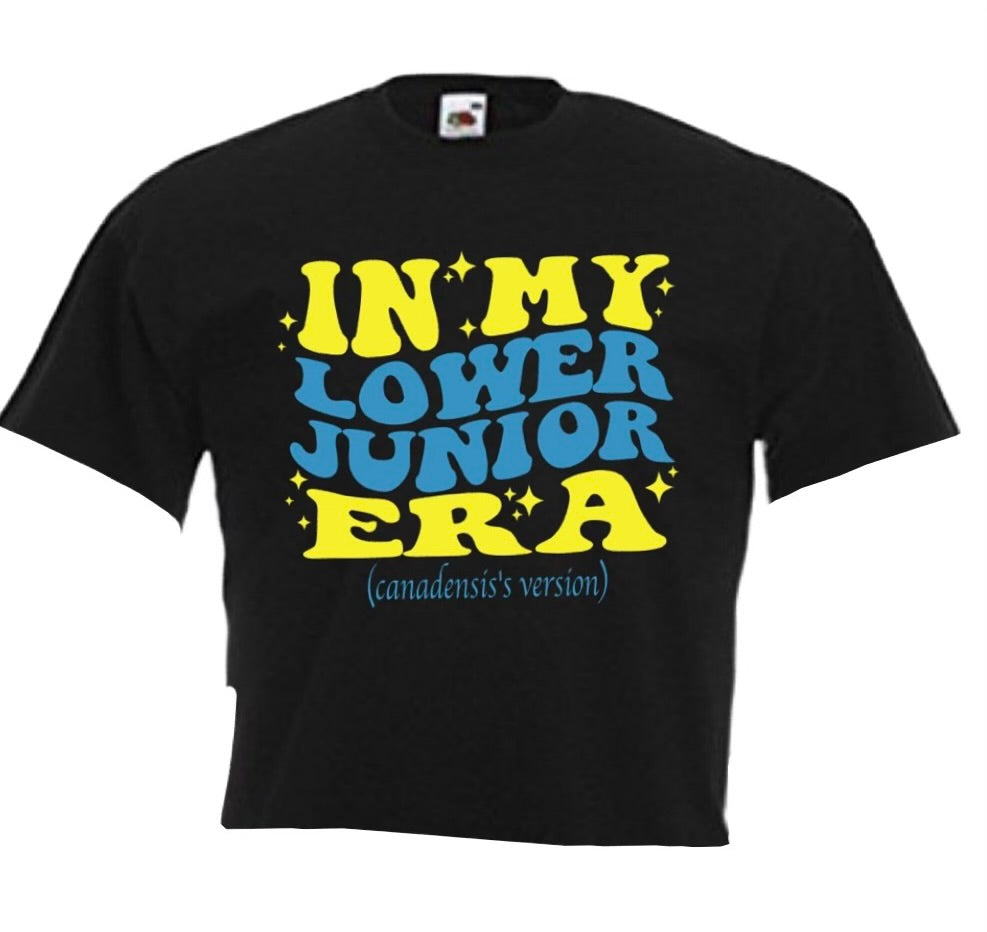 Era T-Shirt