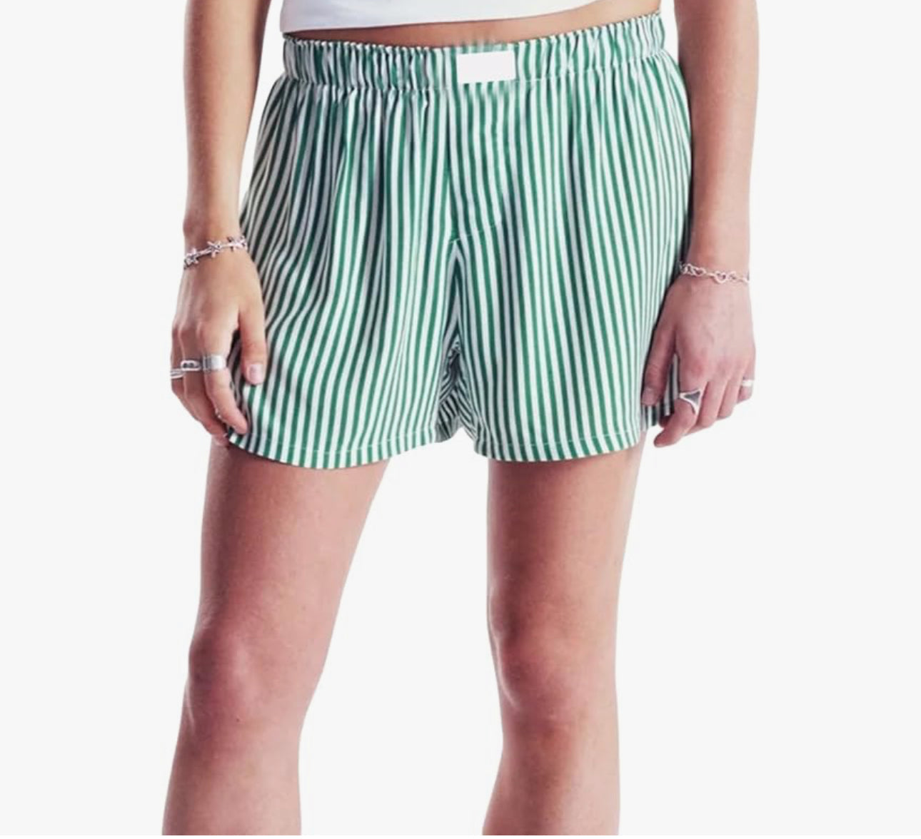 Boxers