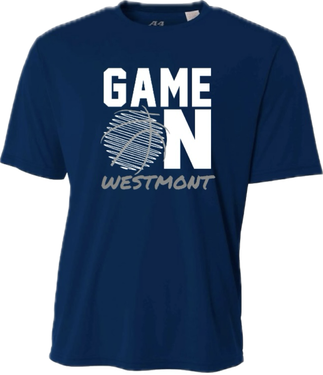 Game On
