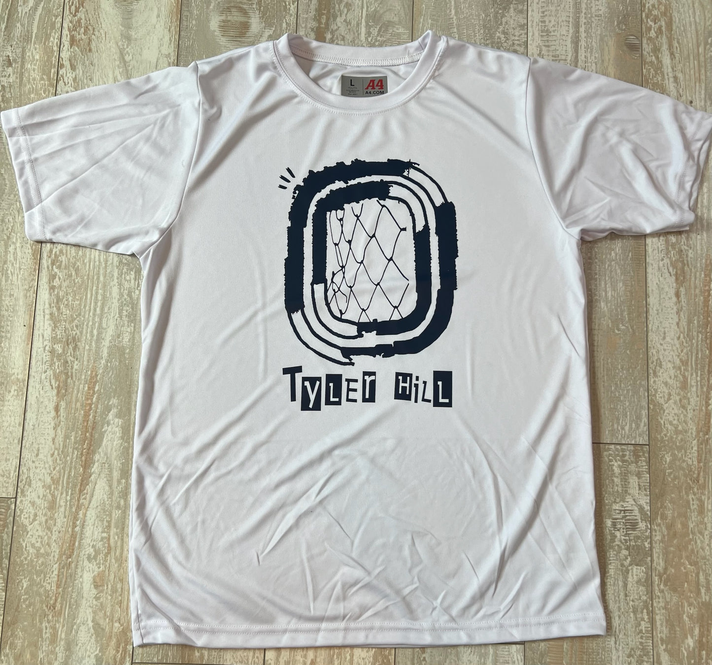 OT Sport Muscle Tank