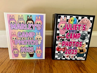 Photo Album