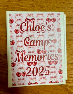 Photo Album
