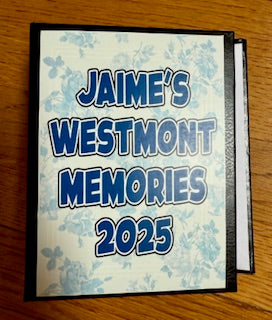 Photo Album