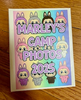 Photo Album
