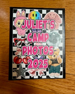 Photo Album