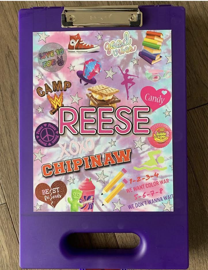 Clipcase-Custom