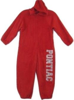Glitter Loungewear (Love and Kisses)