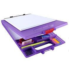 Clipcase