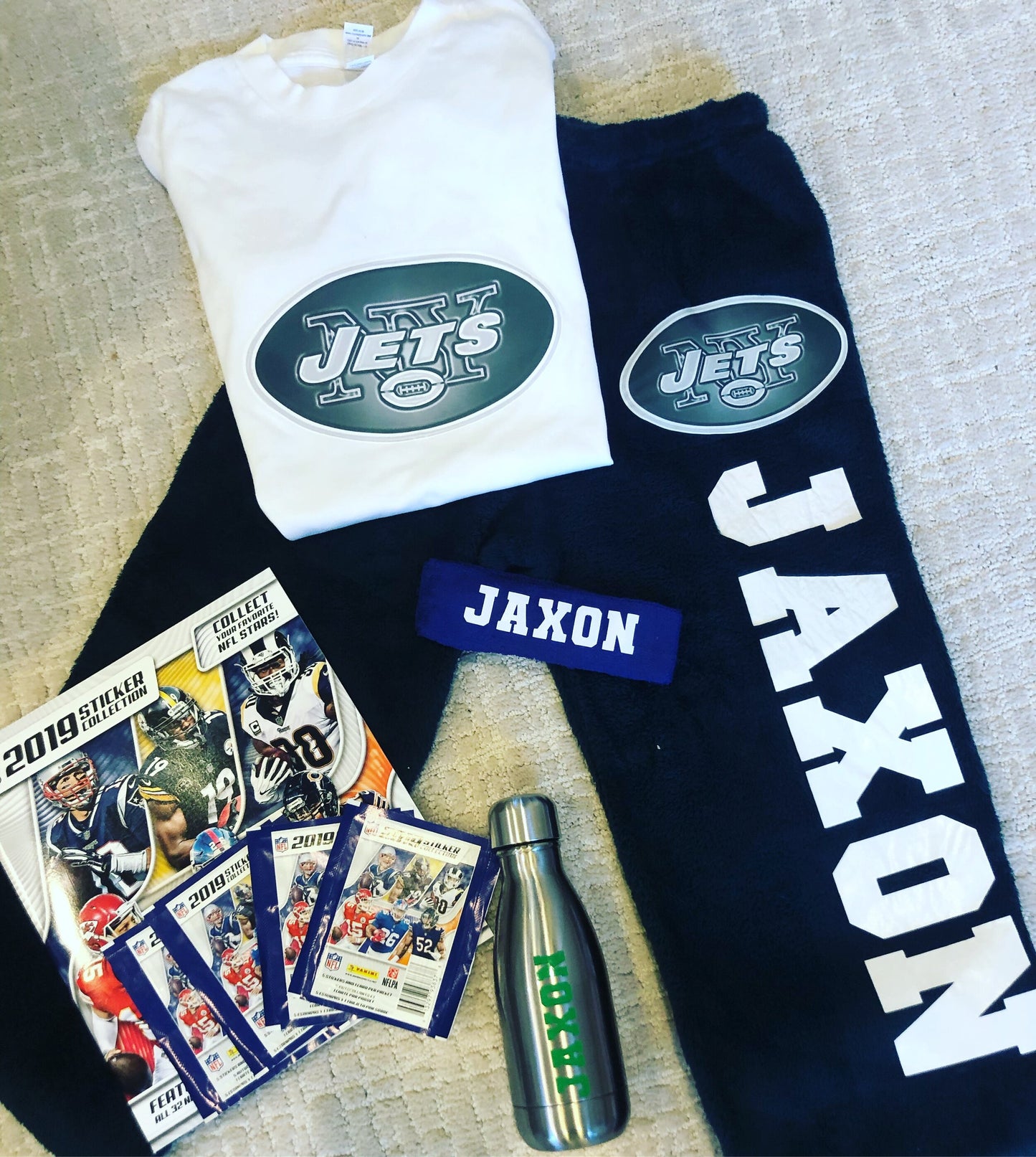 Custom Pencil Boxes For Boys