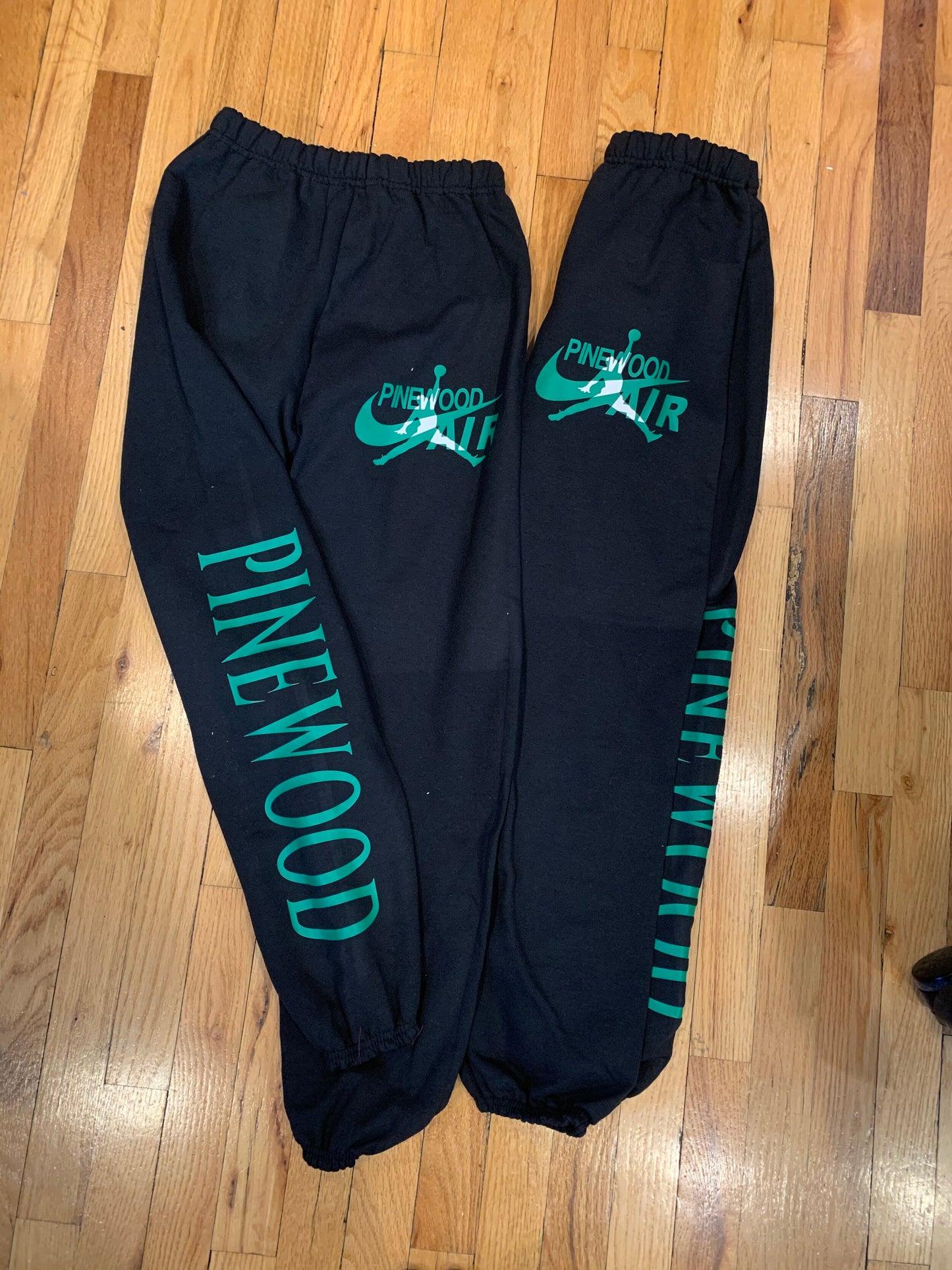 Flight Sweatpants