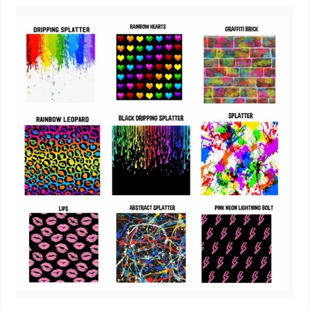 Photo Album