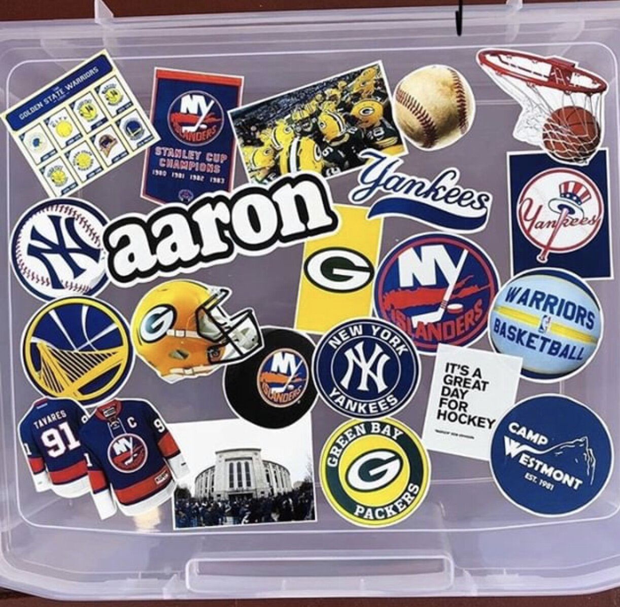 Large Storage Boxes For Boys