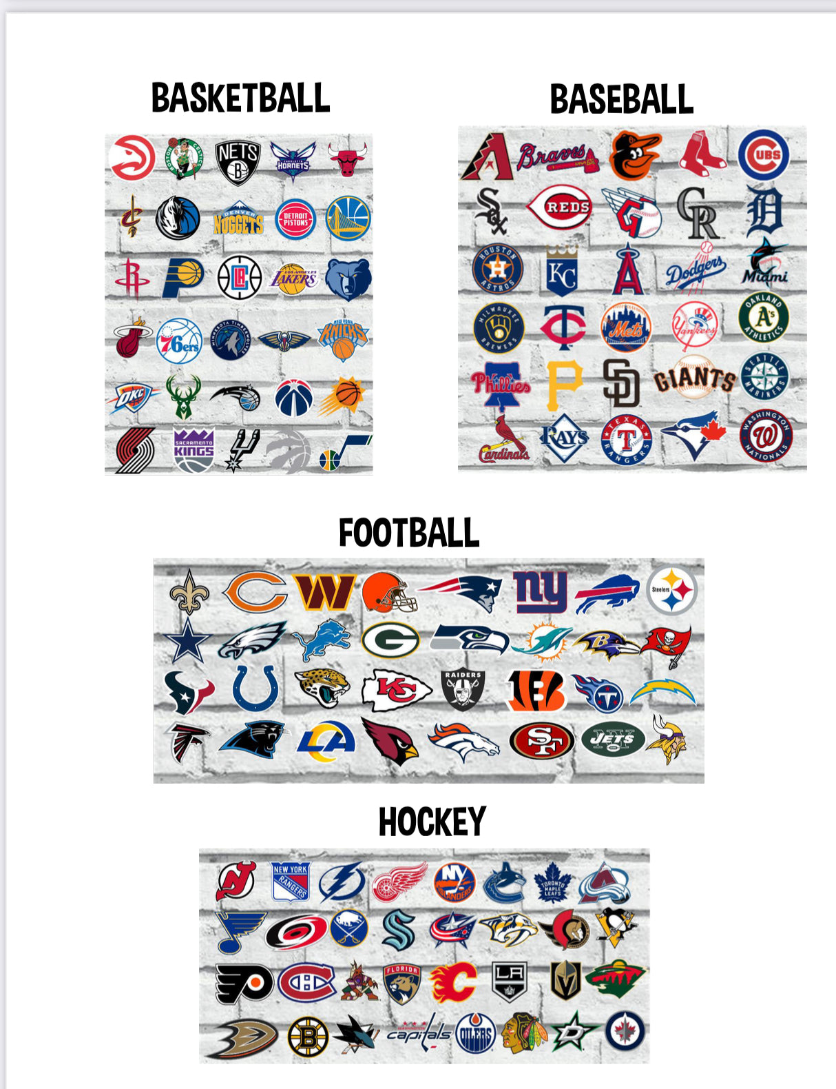 Custom Headphones For Boys