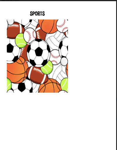 Custom White Board For Boys