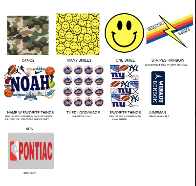 Magnetic Dart Boards