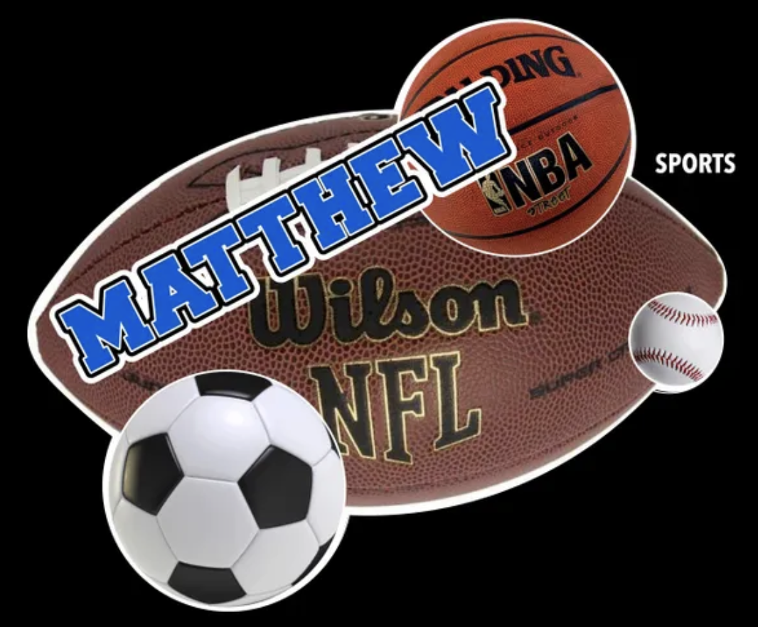 Personalized Cling Its