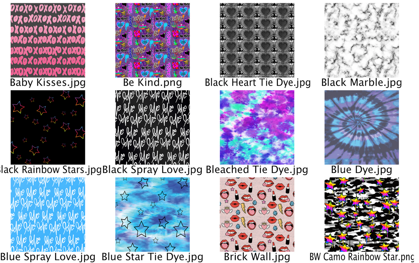 BLANKET BAG LARGE (40X60") (Copy)