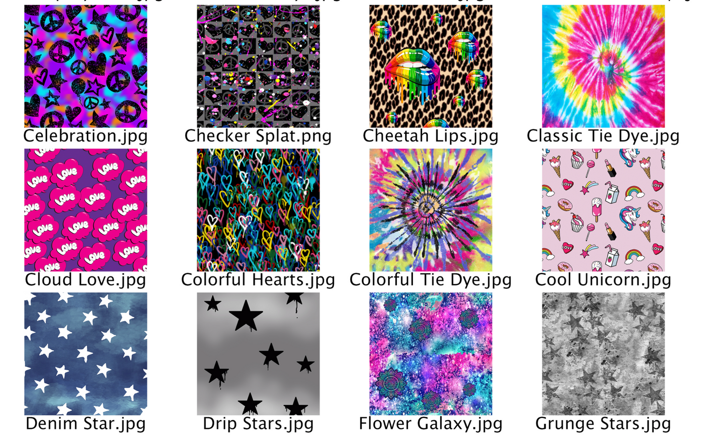 BLANKET BAG LARGE (40X60") (Copy)