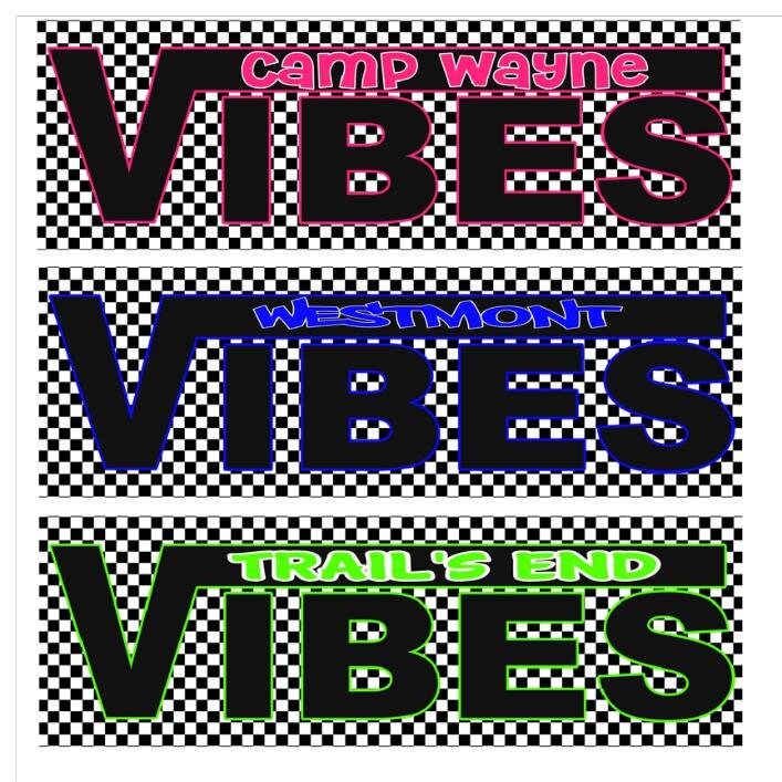“VIBES”