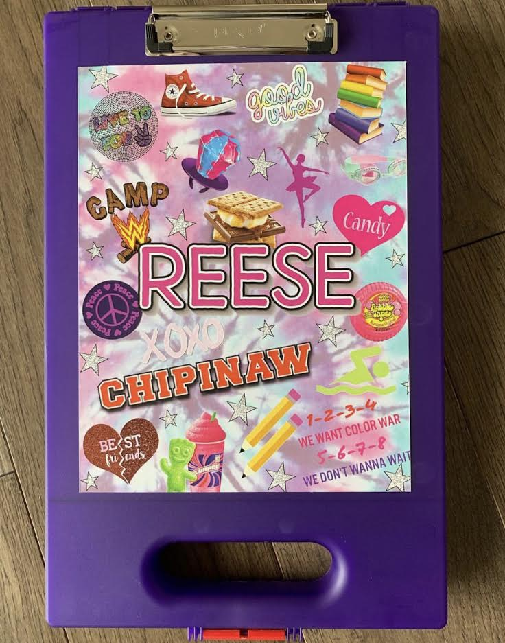 Clipcase-Custom