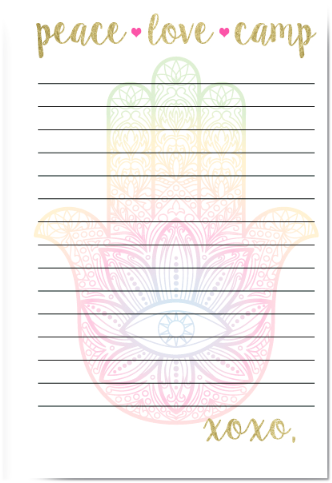 Hamsa