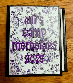 Photo Album