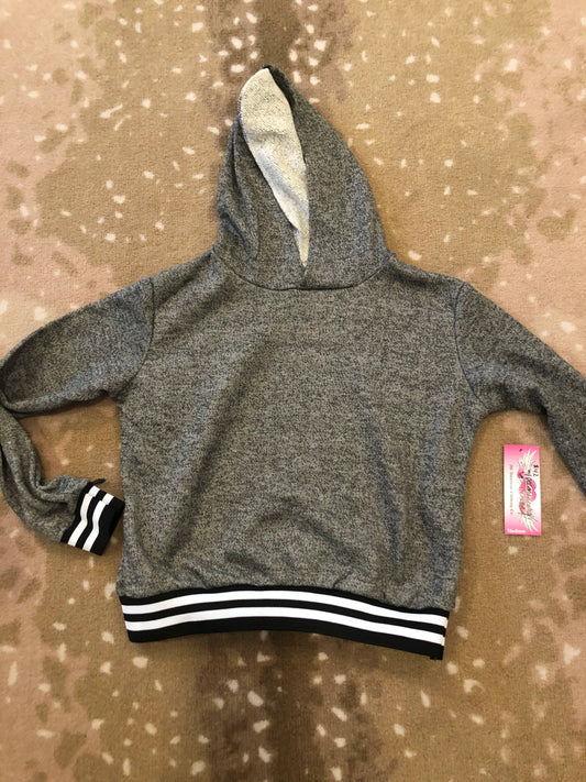 So Nikki Hoodie